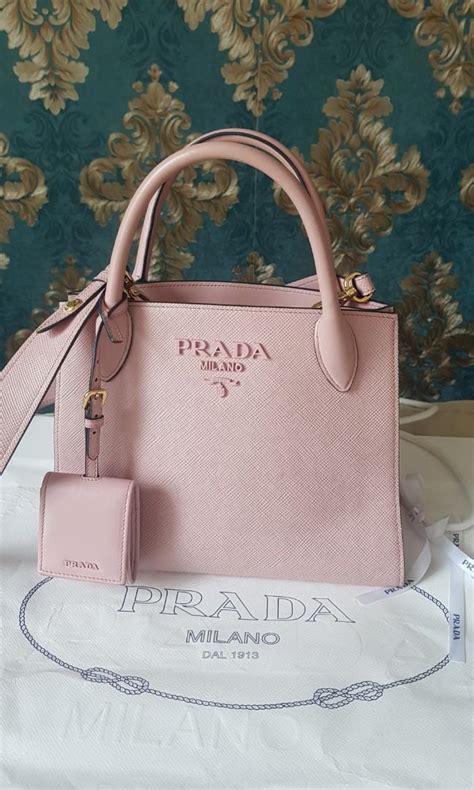 prada article 148136 mat 5dp|real prada bag.